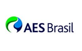 AES Brasil