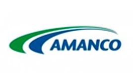 Amanco