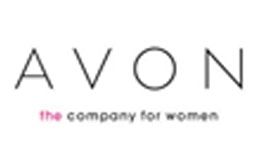 Avon