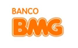 Banco BMG