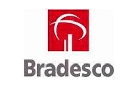 Bradesco