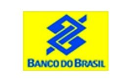 Banco do Brasil