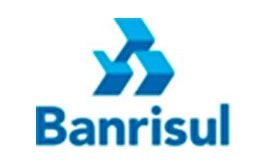 Banrisul