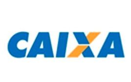 Caixa