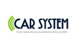 Car System