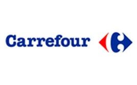 Carrefour