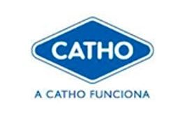 Catho