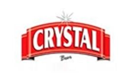 Crystal