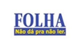 Data Folha