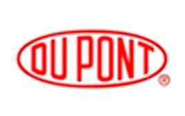 Du Pont