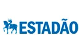 Estado