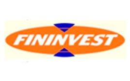 Fininvest