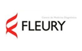 Grupo Fleury