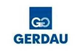 Gerdau