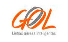 Gol