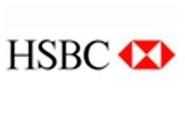 HSBC