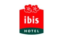 Ibis