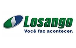 Losango