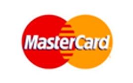 Mastercard