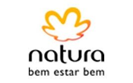 Natura