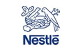 Nestle