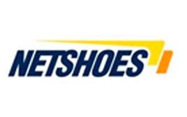 Netshoes