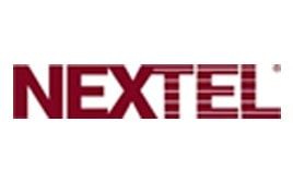 Nextel