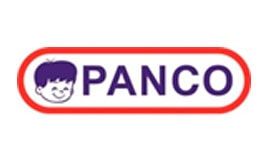 Panco