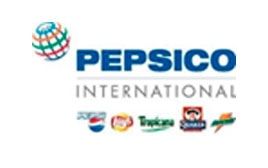 Pepsico