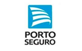 Porto Seguro