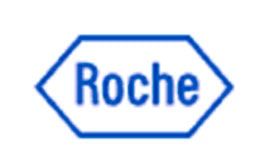 Roche