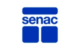 Senac