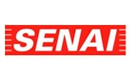 Senai