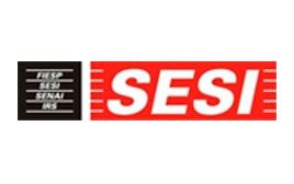 Sesi