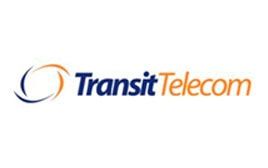 Transit Telecom