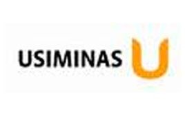 Usiminas