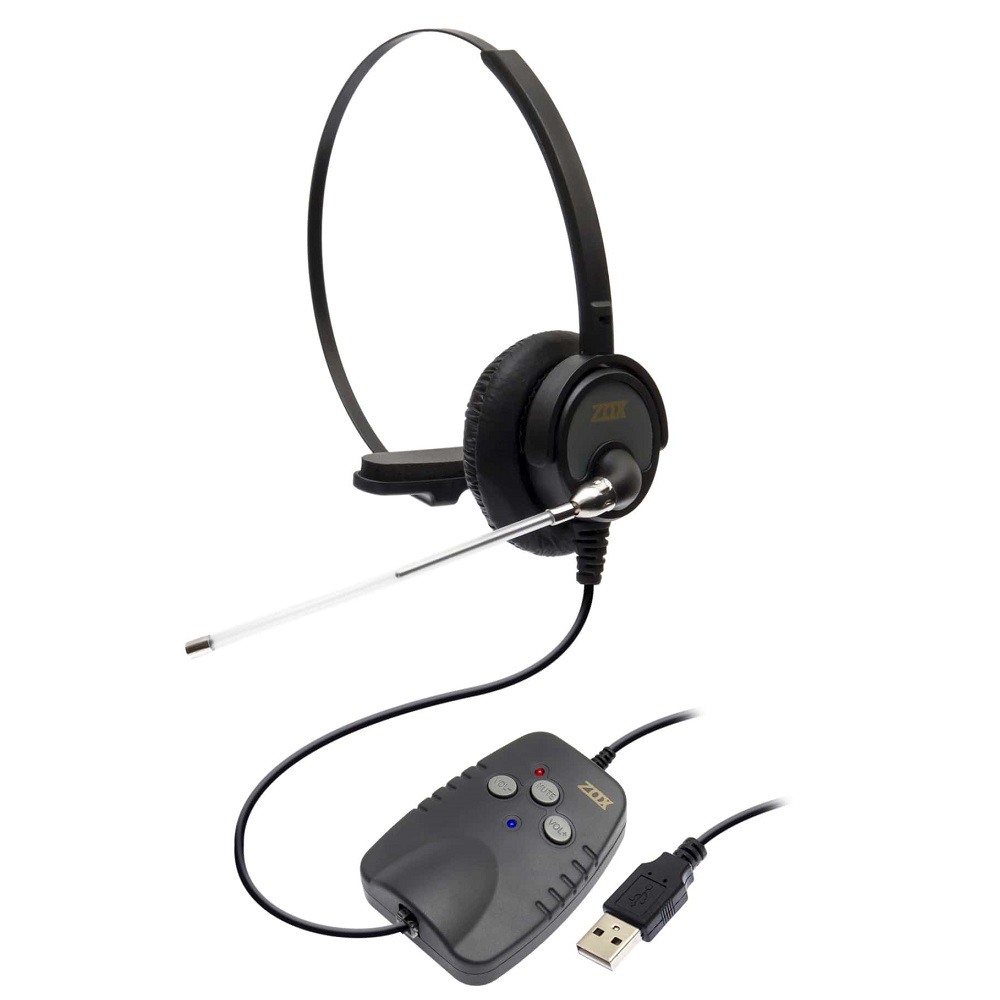 Digital headphones online