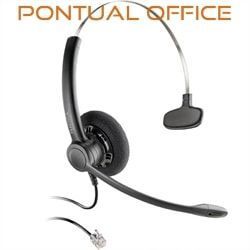 Fone Headset SP11 Plantronics