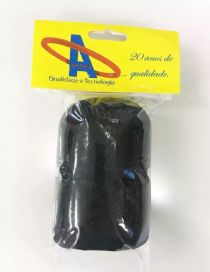 Espuma De Microfone De M�o Profissional (Sony / Sennheiser) - AK-41