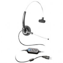 Headset Stile Compact Voip - Felitron