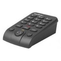 Telefone Headset HSB 50 Intelbras com Teclado - HSB50