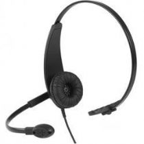 Telefone Headset HSB 50 Intelbras com Teclado - HSB50