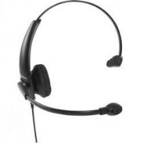Telefone Headset HSB 50 Intelbras com Teclado - HSB50