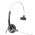 Fone Headset Stile Compact Black - Felitron